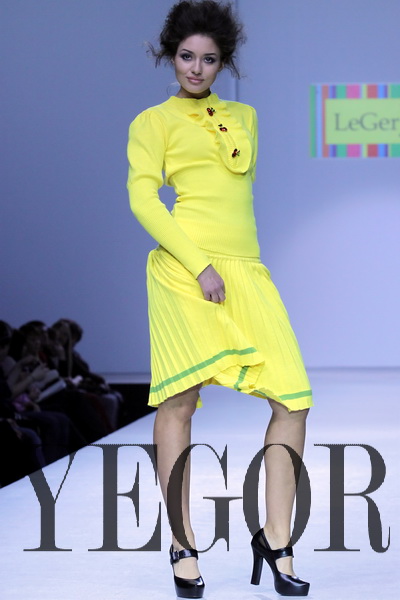lgrj10j_051.JPG