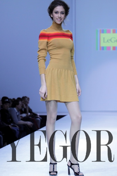 lgrj10j_058.JPG
