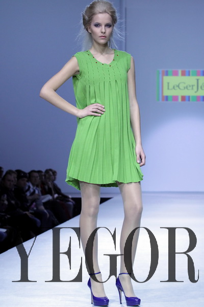 lgrj10j_069.JPG
