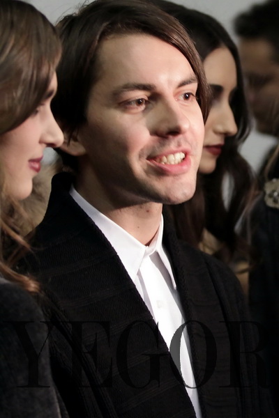 leoalek10_23.JPG