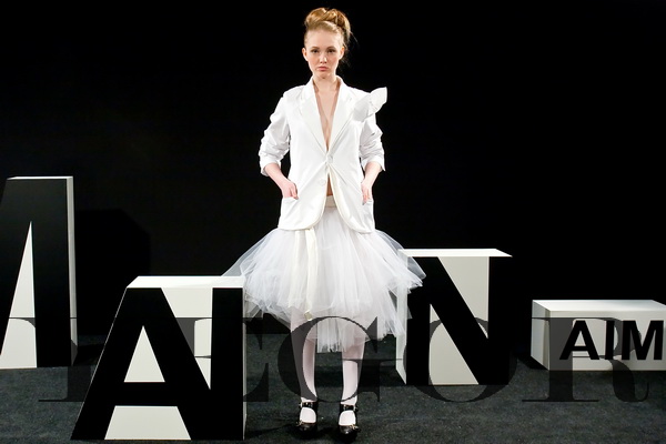 mymain2010_09.JPG
