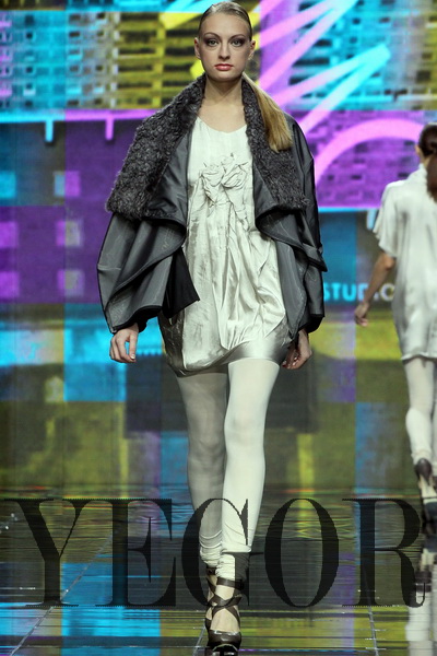 MMC2009_01.JPG