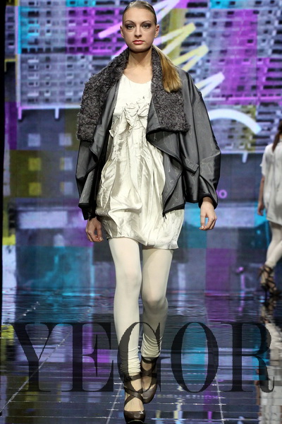 MMC2009_02.JPG