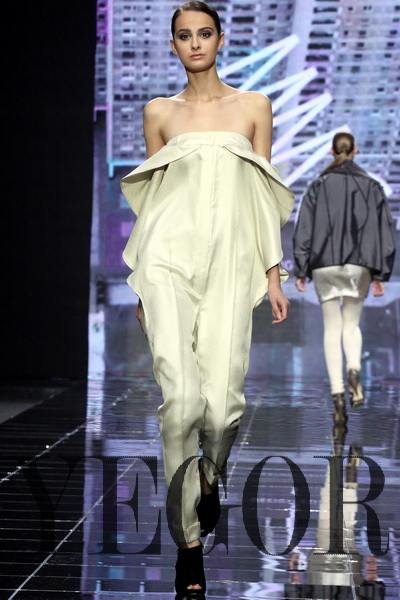 MMC2009_04.JPG