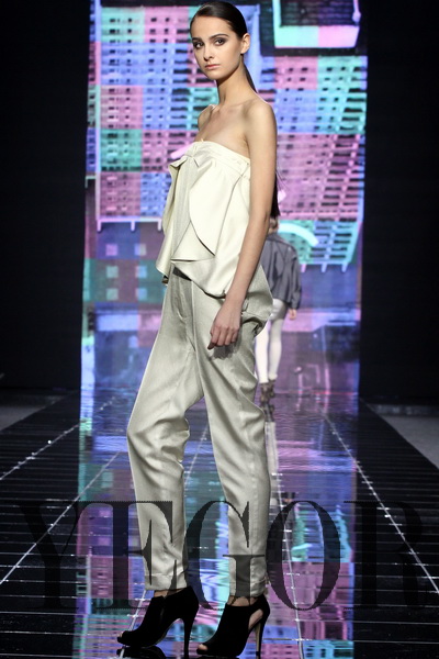 MMC2009_05.JPG