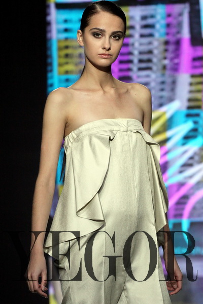MMC2009_06.JPG