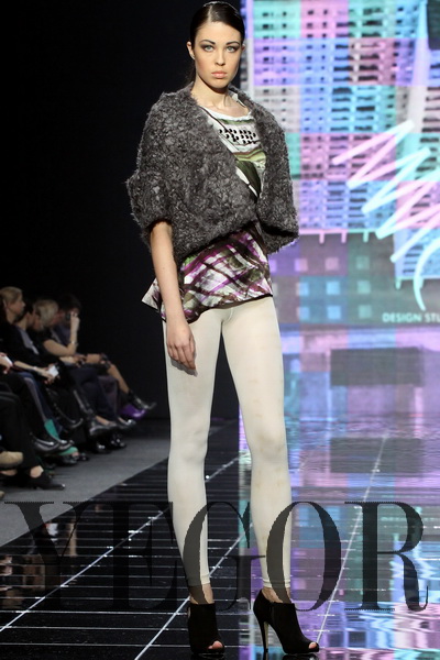 MMC2009_09.JPG