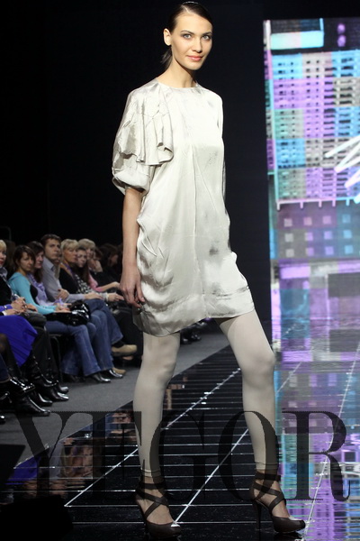 MMC2009_11.JPG