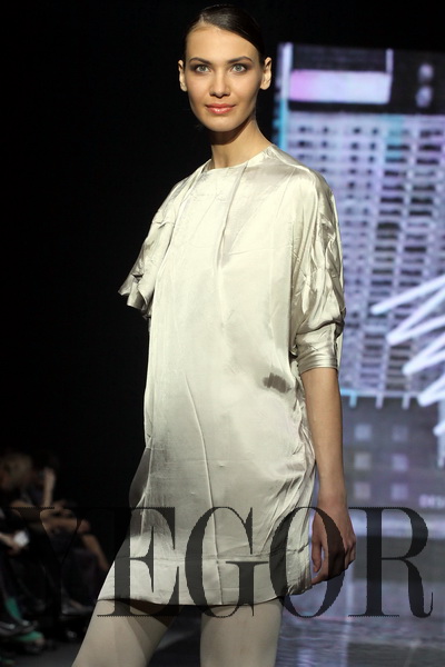 MMC2009_12.JPG