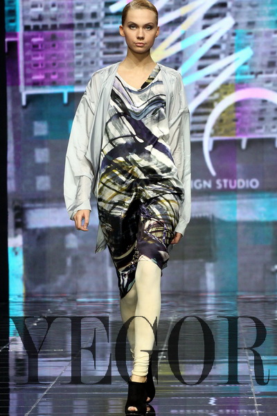 MMC2009_13.JPG