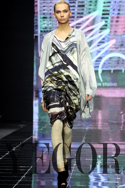 MMC2009_14.JPG