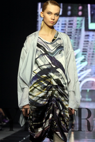 MMC2009_16.JPG