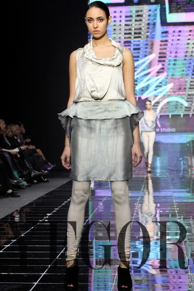 MMC2009_21.JPG
