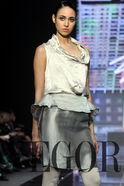 MMC2009_22.JPG