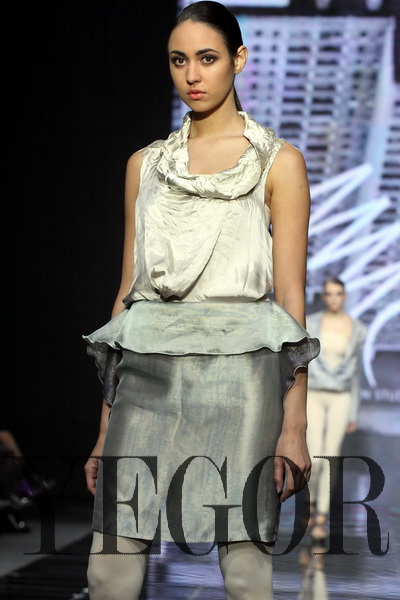 MMC2009_23.JPG