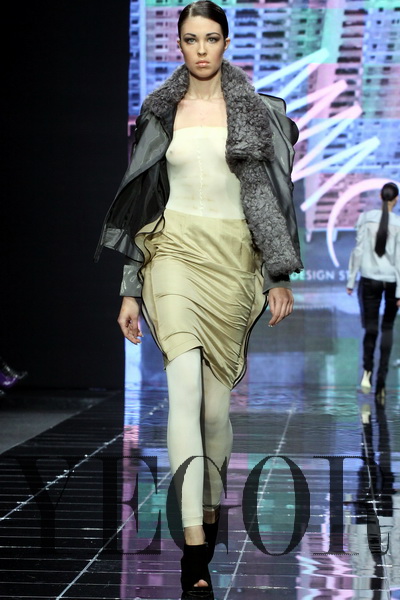 MMC2009_29.JPG