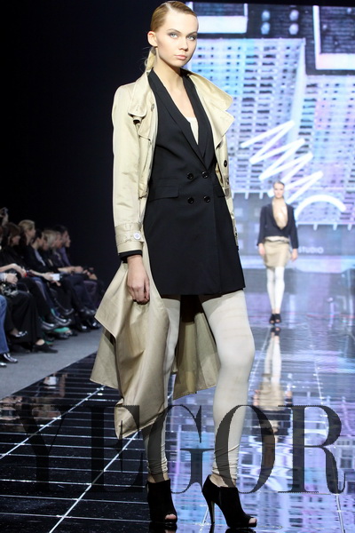 MMC2009_32.JPG
