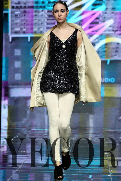 MMC2009_34.JPG