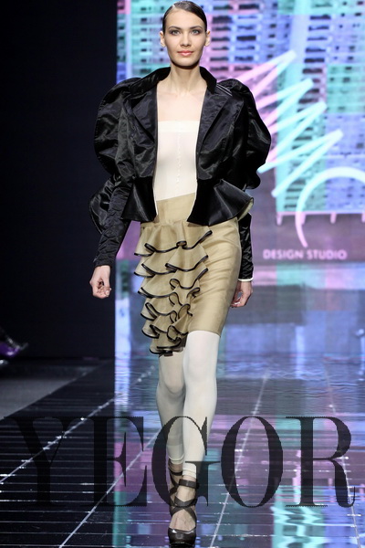 MMC2009_38.JPG