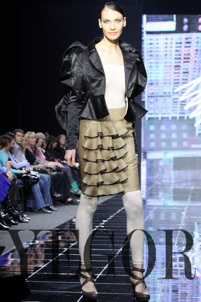 MMC2009_39.JPG