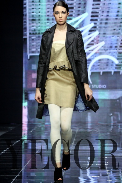MMC2009_44.JPG