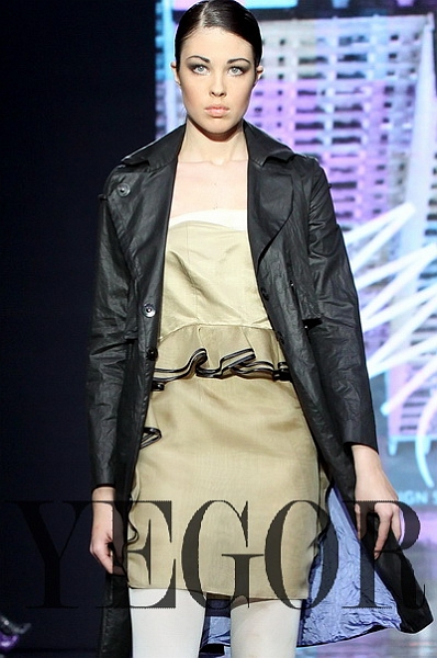 MMC2009_45.JPG