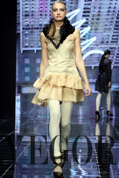 MMC2009_46.JPG