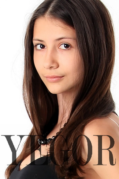 novl9_054.JPG