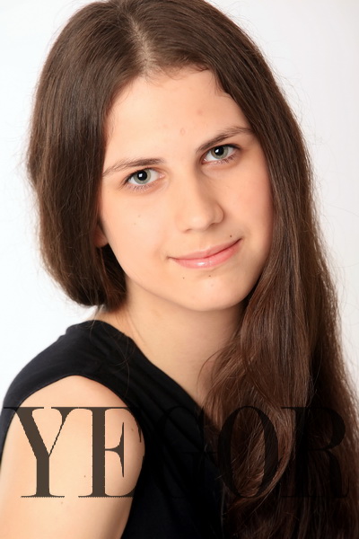 novl9_063.JPG