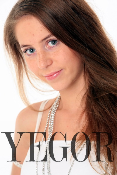 novl9_066.JPG