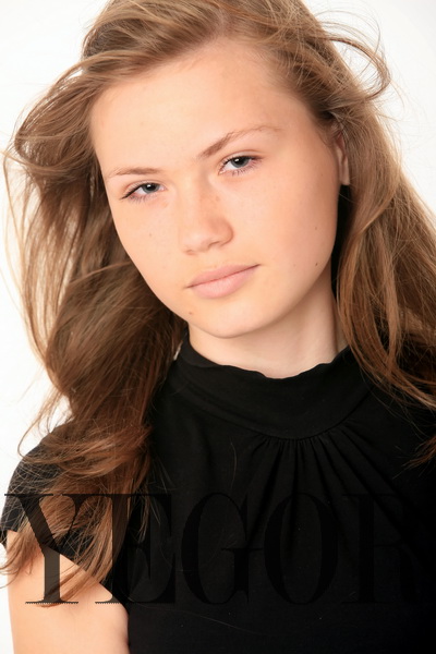 novl9_098.JPG