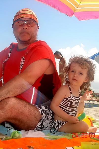 DSC06335.JPG