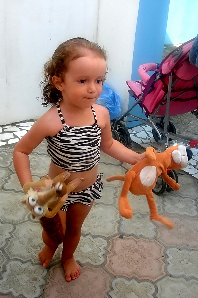 DSC06454.JPG