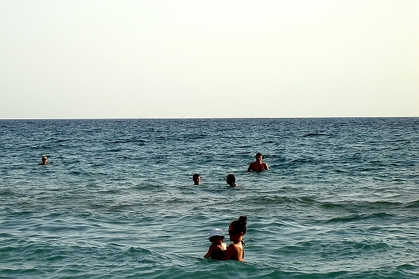DSC06504.JPG