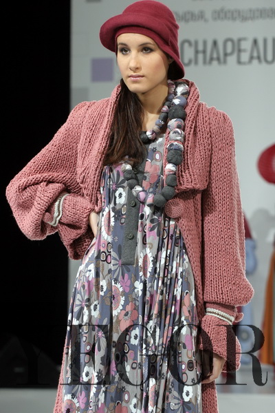 shap9-2_013.JPG