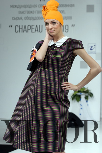 shap9-2_040.JPG