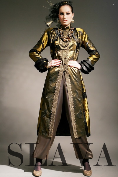 fsl9_003.JPG