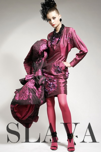 fsl9_063.JPG