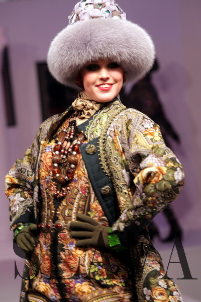 IMG_8878.JPG
