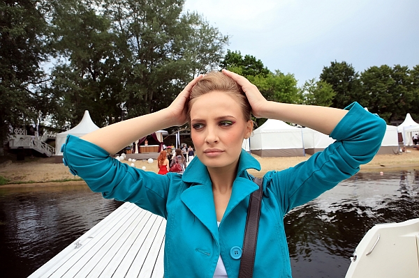 sgsf9m_077.JPG