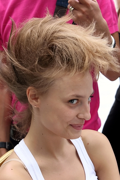 sgsf9m_133.JPG