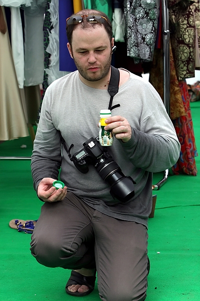 sgsf9m_139.JPG