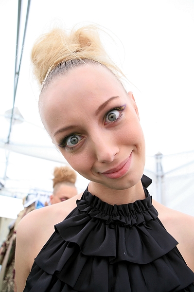 sgsf9m_143.JPG