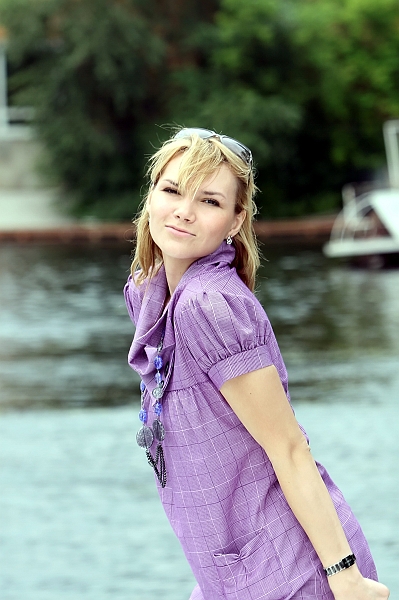 sgsf9m_214.JPG