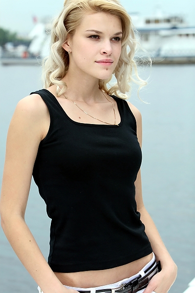 sgsf9m_230.JPG