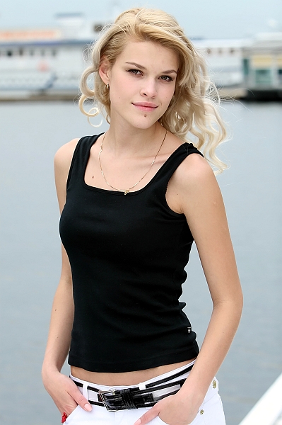 sgsf9m_233.JPG