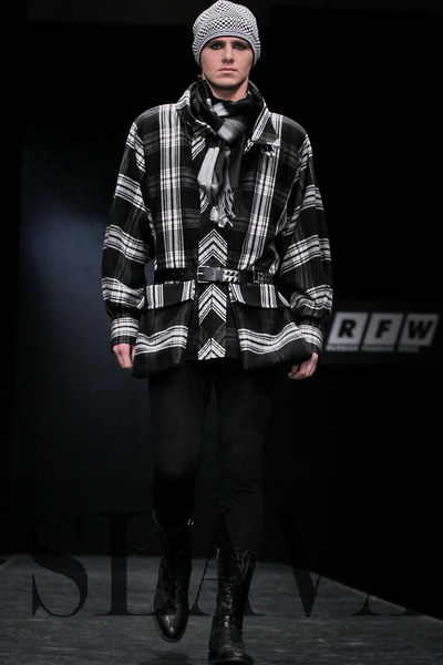 sz171009_035.JPG