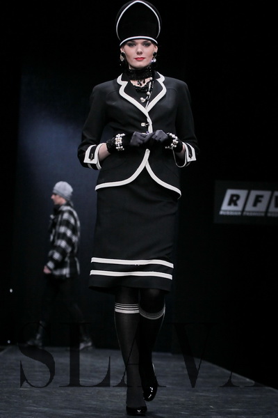 sz171009_046.JPG