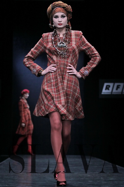 sz171009_075.JPG