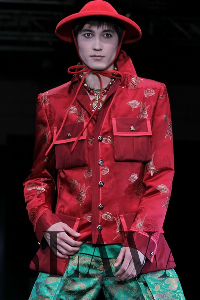 sz171009_085.JPG